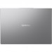 Ноутбук Lenovo IdeaPad Slim 5-16IRH10 16" WUXGA  AG, Intel i5-13420H, 32GB, F1TB, UMA, DOS, сірий