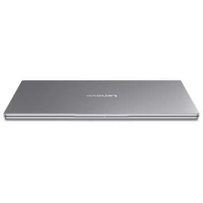 Ноутбук Lenovo IdeaPad Slim 5-16IRH10 16" WUXGA  AG, Intel i5-13420H, 32GB, F1TB, UMA, DOS, сірий