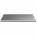 Ноутбук Lenovo IdeaPad Slim 5-16IRH10 16" WUXGA  AG, Intel i5-13420H, 32GB, F1TB, UMA, DOS, сірий