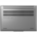 Ноутбук Lenovo IdeaPad Slim 5-16IRH10 16" WUXGA  AG, Intel i5-13420H, 32GB, F1TB, UMA, DOS, сірий
