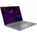Ноутбук Lenovo IdeaPad Slim 5-16IRH10 16" WUXGA  AG, Intel i5-13420H, 32GB, F1TB, UMA, DOS, сірий