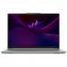 Ноутбук Lenovo IdeaPad Slim 5-16IRH10 16" WUXGA  AG, Intel i5-13420H, 32GB, F1TB, UMA, DOS, сірий