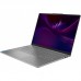 Ноутбук Lenovo IdeaPad Slim 5-16IRH10 16" WUXGA  AG, Intel i5-13420H, 32GB, F1TB, UMA, DOS, сірий