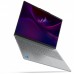 Ноутбук Lenovo IdeaPad Slim 5-16IRH10 16" WUXGA  AG, Intel i5-13420H, 32GB, F1TB, UMA, DOS, сірий