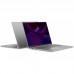 Ноутбук Lenovo IdeaPad Slim 5-16IRH10 16" WUXGA  AG, Intel i5-13420H, 32GB, F1TB, UMA, DOS, сірий