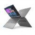 Ноутбук Lenovo IdeaPad Slim 5-16IRH10 16" WUXGA  AG, Intel i5-13420H, 32GB, F1TB, UMA, DOS, сірий