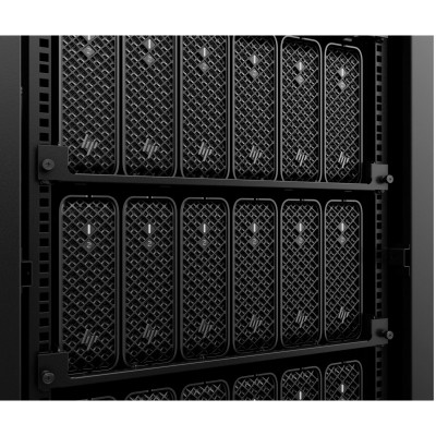 Робоча станція HP Z2 Mini G1i, Intel U7-265, 16GB, F512GB, NVD A1000-8, WiFi, кл+м, Win11P