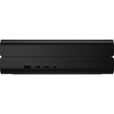 Робоча станція HP Z2 Mini G1i, Intel U7-265, 16GB, F512GB, NVD A1000-8, WiFi, кл+м, Win11P Робоча станція HP Z2 Mini G1i, Intel U7-265, 16GB, F512GB, NVD A1000-8, WiFi, кл+м, Win11P
