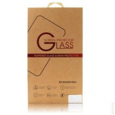 Скло захисне Optima для Samsung A700 (A7) (33598) Скло захисне Optima для Samsung A700 (A7) (33598)