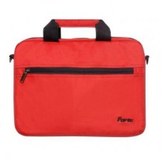 Сумка для ноутбука PORTO 13.3" (PN13RD) Сумка для ноутбука PORTO 13.3" (PN13RD)