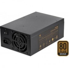 Блок живлення Vinga 2000W (VPS-2000 Mining edition) Блок живлення Vinga 2000W (VPS-2000 Mining edition)