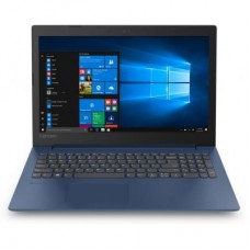 Ноутбук Lenovo IdeaPad 330-15 (81DC00RDRA) Ноутбук Lenovo IdeaPad 330-15 (81DC00RDRA)
