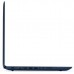Ноутбук Lenovo IdeaPad 330-15 (81DC00RDRA)
