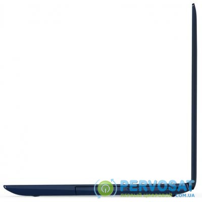 Ноутбук Lenovo IdeaPad 330-15 (81DC00RDRA)