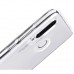 Чехол для моб. телефона Laudtec для Huawei P30 Lite Clear tpu (Transperent) (LC-P30L)