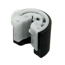 Ролик захоплення паперу HP LJ 2100/2200/2300 VEAYE (RB2-2900-VE) Ролик захоплення паперу HP LJ 2100/2200/2300 VEAYE (RB2-2900-VE)