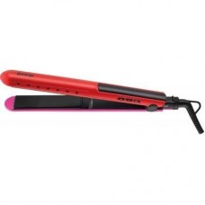 Вирівнювач для волосся Gorenje HS110PR Вирівнювач для волосся Gorenje HS110PR