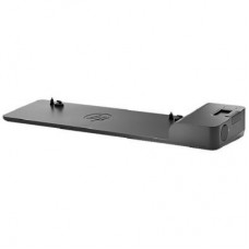 Порт-реплікатор HP 2013 UltraSlim Docking Station (D9Y32AA) Порт-реплікатор HP 2013 UltraSlim Docking Station (D9Y32AA)