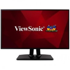 Монітор Viewsonic VP2768 (VS16814)