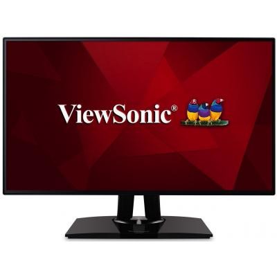 Монітор Viewsonic VP2768 (VS16814)