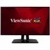 Монітор Viewsonic VP2768 (VS16814)