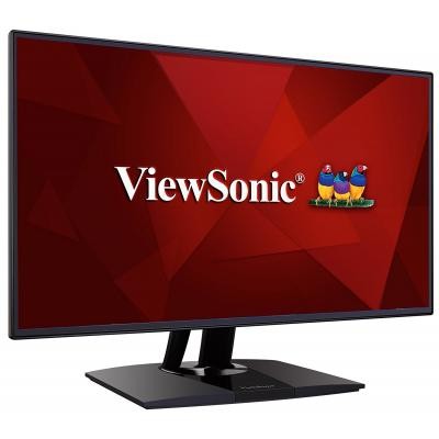 Монітор Viewsonic VP2768 (VS16814)