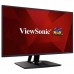 Монітор Viewsonic VP2768 (VS16814)