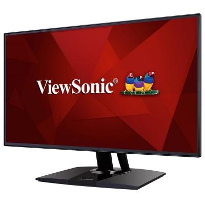 Монитор Viewsonic VP2768 (VS16814)