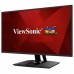 Монітор Viewsonic VP2768 (VS16814)