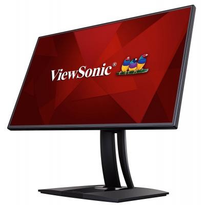 Монітор Viewsonic VP2768 (VS16814)
