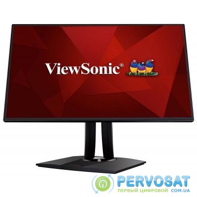 Монитор Viewsonic VP2768 (VS16814)