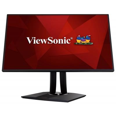 Монітор Viewsonic VP2768 (VS16814)