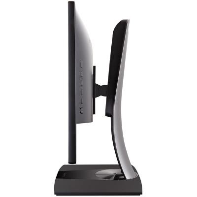 Монітор Viewsonic VP2768 (VS16814)