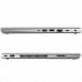 Ноутбук HP ProBook 430 G6 (4SP85AV_V14)