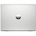 Ноутбук HP ProBook 430 G6 (4SP85AV_V14)