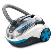 Пилосос THOMAS DryBox+AquaBox Parkett (786555) Пилосос THOMAS DryBox+AquaBox Parkett (786555)