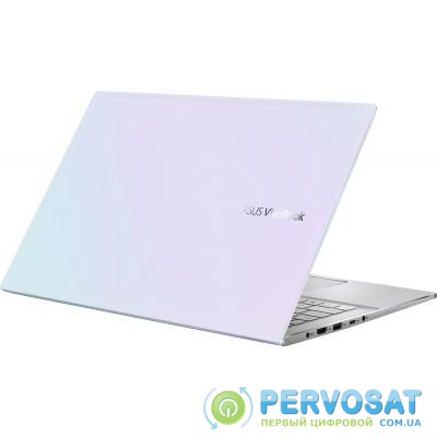 Ноутбук ASUS VivoBook S15 M533IA-BQ144 (90NB0RF4-M02700)