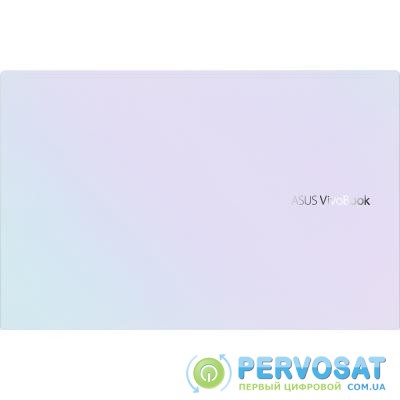 Ноутбук ASUS VivoBook S15 M533IA-BQ144 (90NB0RF4-M02700)