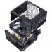 Блок питания CoolerMaster 550W MWE White V2 (MPE-5501-ACABW-EU)