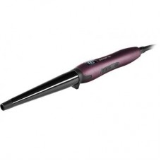 Плойка POLARIS PHS 1570K Megapolis Collection Плойка POLARIS PHS 1570K Megapolis Collection