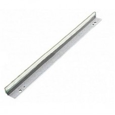 Лезо очищення Kyocera KM-1525/1530/1570/2030, 2AV93060/2AV18030 WELLDO (WD-CBK1530) Лезо очищення Kyocera KM-1525/1530/1570/2030, 2AV93060/2AV18030 WELLDO (WD-CBK1530)