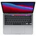 Ноутбук Apple MacBook Pro M1 TB A2338 (MYD92RU/A)