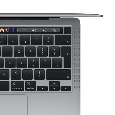 Ноутбук Apple MacBook Pro M1 TB A2338 (MYD92RU/A)