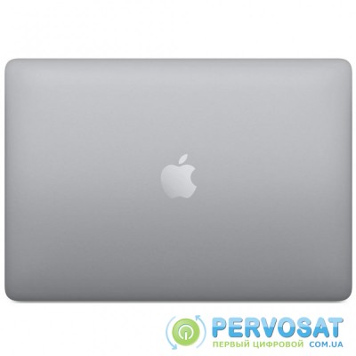 Ноутбук Apple MacBook Pro M1 TB A2338 (MYD92RU/A)