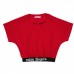 Набор детской одежды Monili "PALM ANGELS" (9148-128G-red)