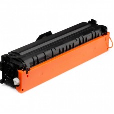 Картридж Vinga HP CF411A Cyan (V-L-HCF411AC) Картридж Vinga HP CF411A Cyan (V-L-HCF411AC)