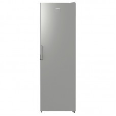 Морозильна камера Gorenje FN6191DHX/185 см/277 л/ A+/NoFrost/LED дисплей/нержав Морозильна камера Gorenje FN6191DHX/185 см/277 л/ A+/NoFrost/LED дисплей/нержав