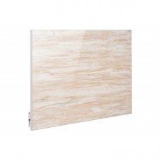 ARDESTO HCP-750[HCP-750RM]