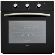 Духова шафа ELEYUS VICTORIA 6006 BL