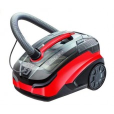 Миючий пилосос Thomas Wave XT Aqua-Box Миючий пилосос Thomas Wave XT Aqua-Box